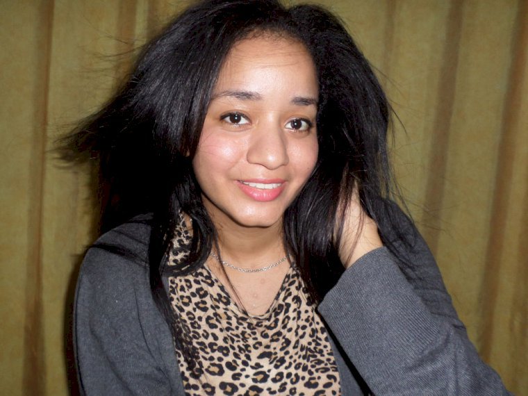 blakiss's profile - Image n°0