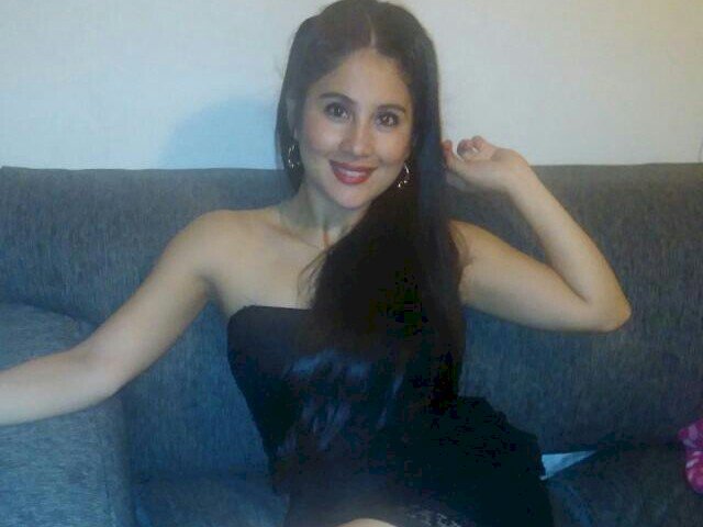 Blancanieves's profile - Image n°1