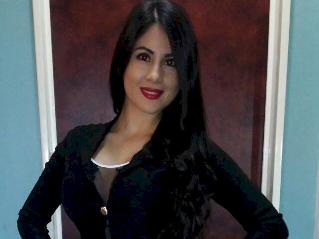 Blancanieves's profile - Image n°0