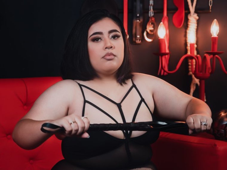 BlancheJones's profile - Image n°0