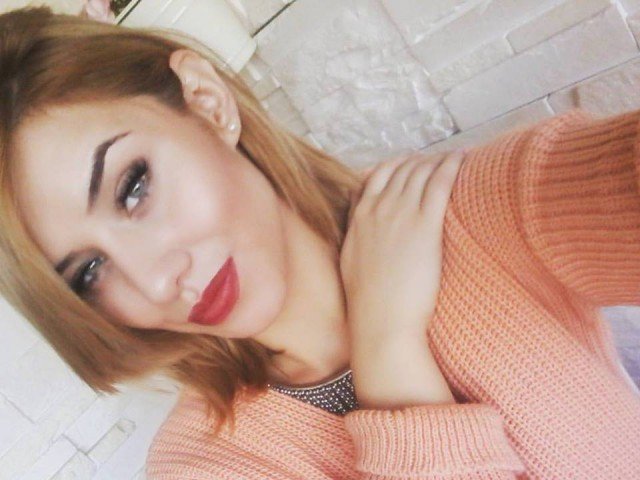Blandine's profile - Image n°0