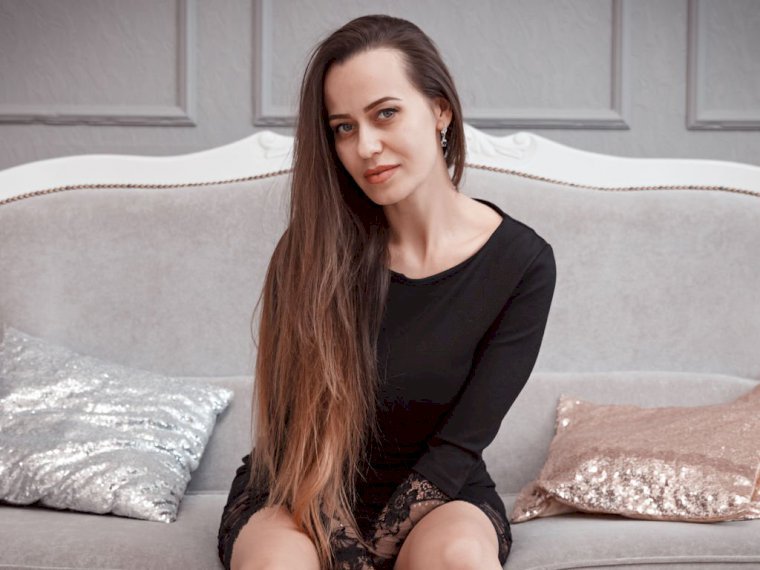 BlankaDeluxe's profile - Image n°0