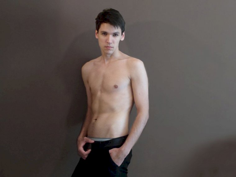 BlasieBoy5's profile - Image n°1