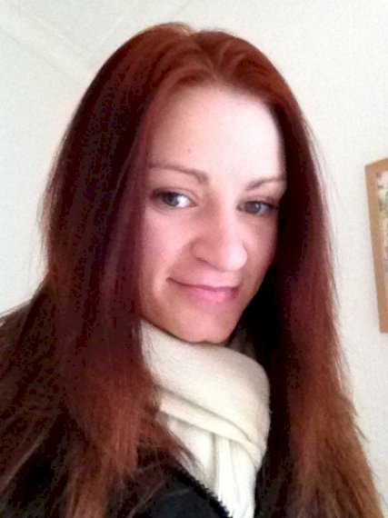 blissful's profile - Image n°0