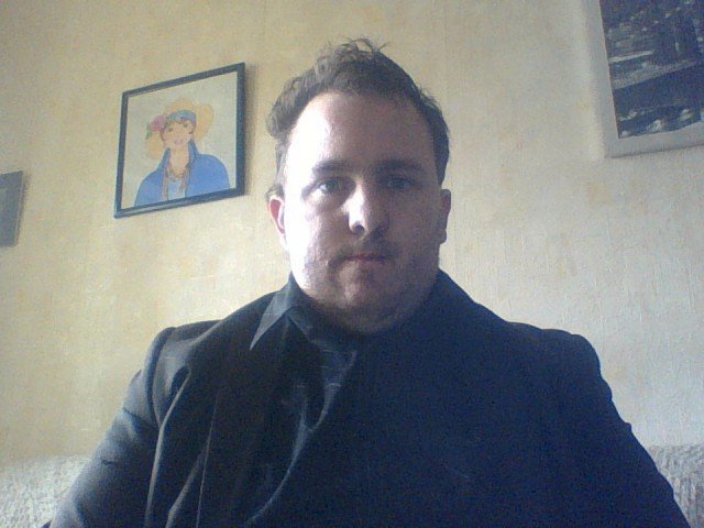 blondeau's profile - Image n°2