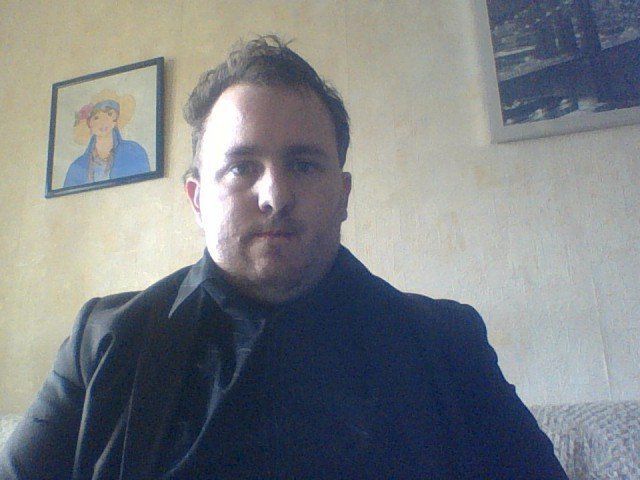 blondeau's profile - Image n°3