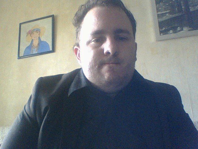 blondeau's profile - Image n°4