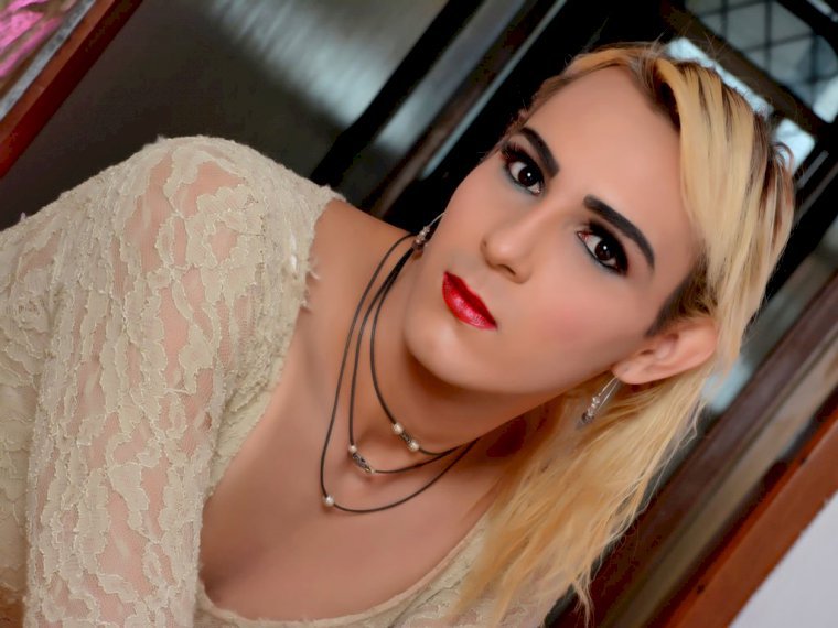 BlondeBigCockxts's profile - Image n°1