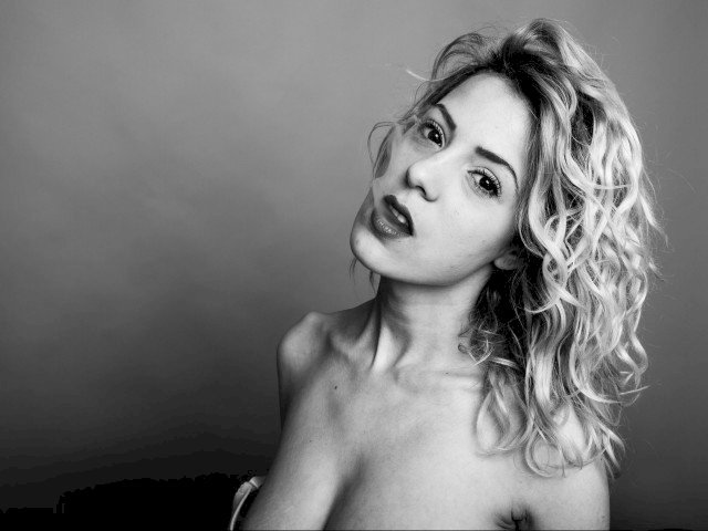 Blondee's profile - Image n°2