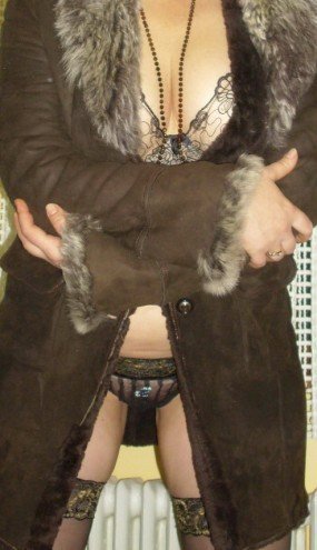 Perfil con BlondePussy72 - Imagen  n°10