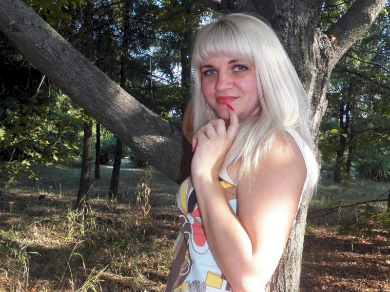 blondHelencutie's profile - Image n°1