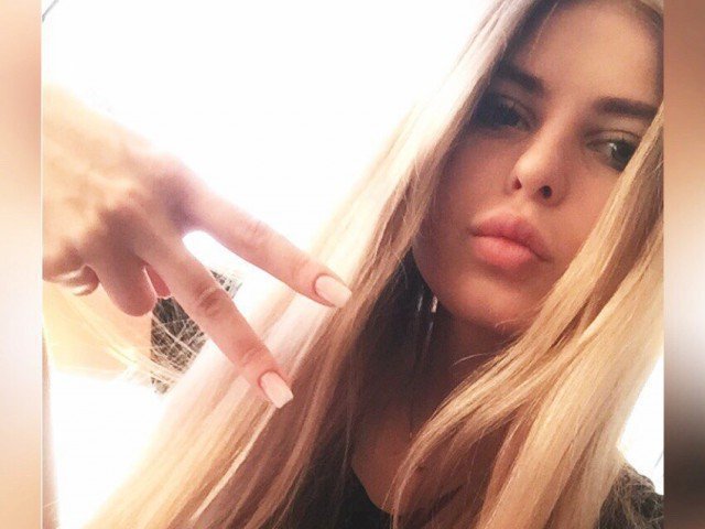 Blondidar's profile - Image n°1