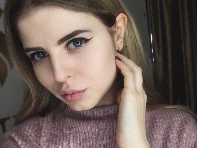 Blondidar's profiel - Afbeelding n°6