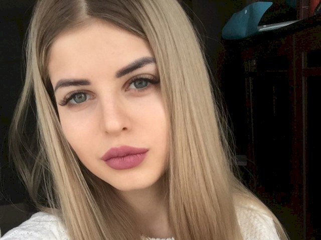 Blondidar's profile - Image n°3