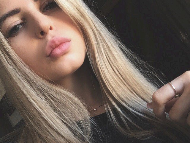 Blondidar's profiel - Afbeelding n°5