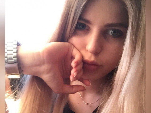 Blondidar's profile - Image n°4