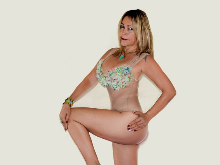 blondiebrown's profile - Image n°1