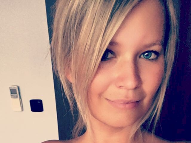 Blondiesek's profile - Image n°1
