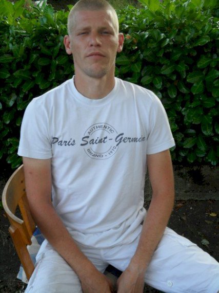 Blondinet30's profile - Image n°0