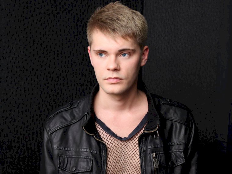 BlondSoHot's Profil - Bild n°0