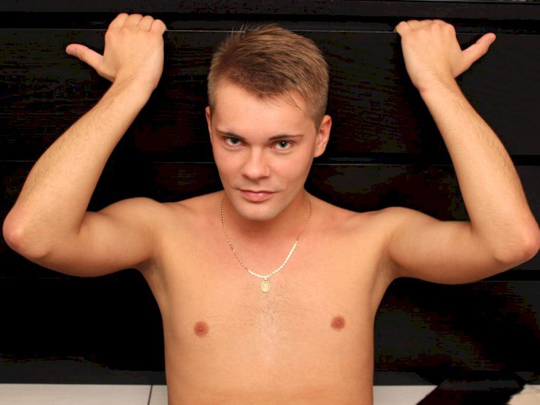 BlondSoSweet's Profil - Bild n°1