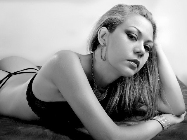 BlondSquirt's Profil - Bild n°29