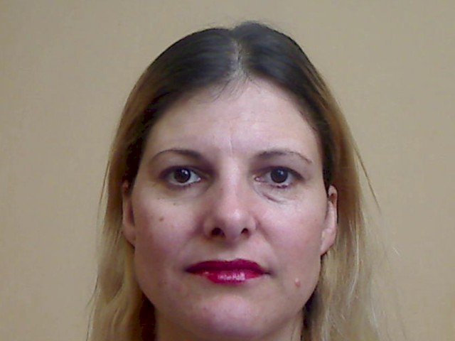 blondyhot4's profile - Image n°0