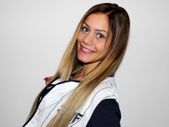 BlondyKim's profile - Image n°3
