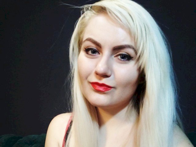 BlondyLana's profile - Image n°2