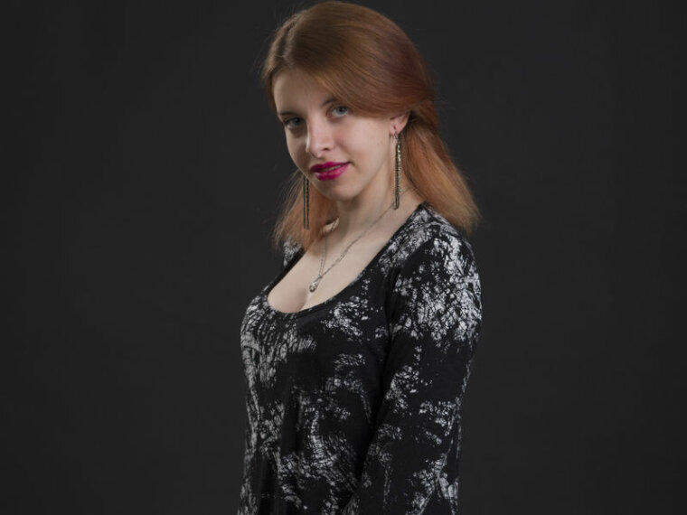 BlooJasmin's profile - Image n°0
