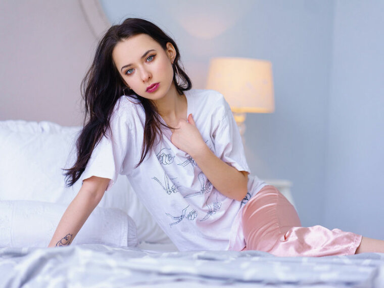 BloomLambie's profile - Image n°0