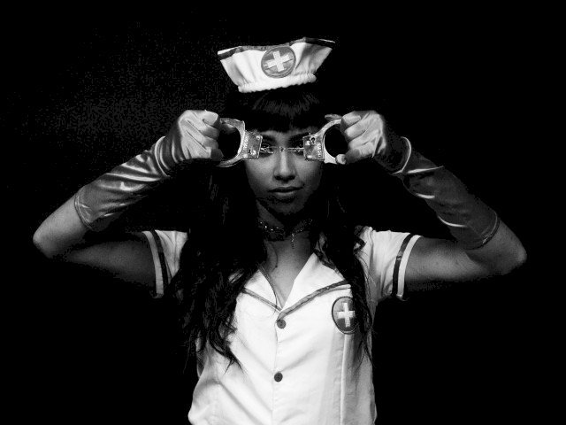 BlowJobSLut's profiel - Afbeelding n°9