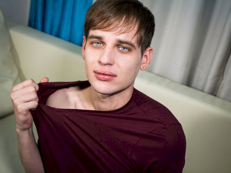 BlueEyedWonder's profile - Image n°1