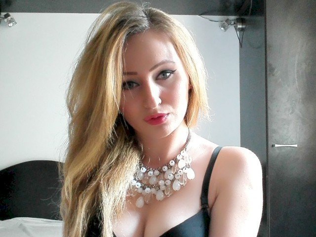 BlueeyesTyna's Profil - Bild n°2