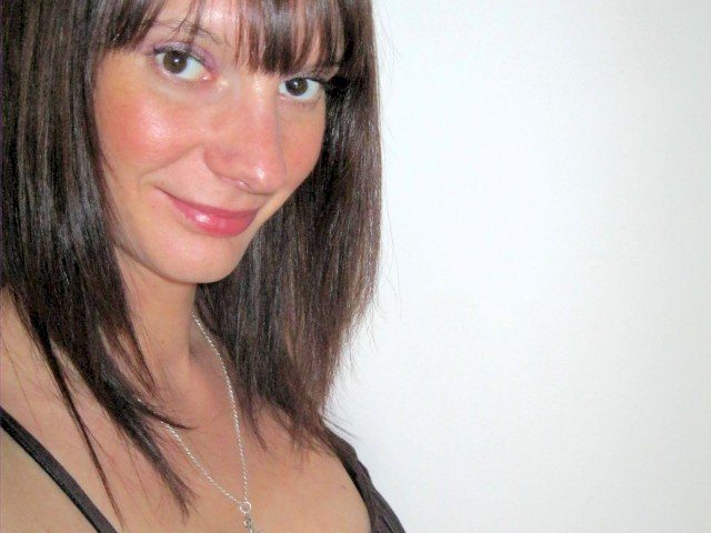 BlueGine's profile - Image n°3