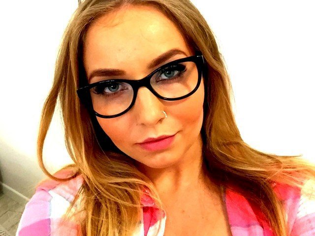 BlueJanet's profile - Image n°2