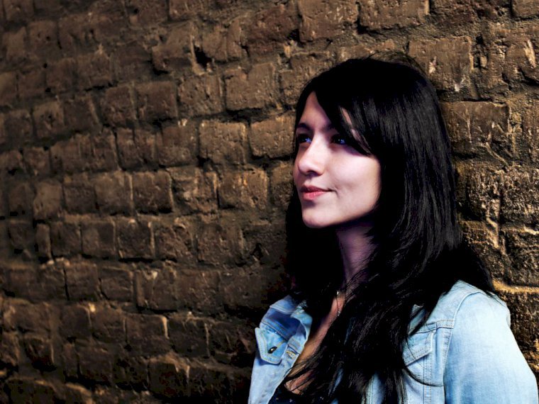 BlueScarlett's Profil - Bild n°1