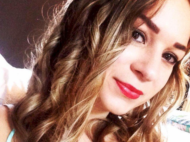 BlueSky's profiel - Afbeelding n°15