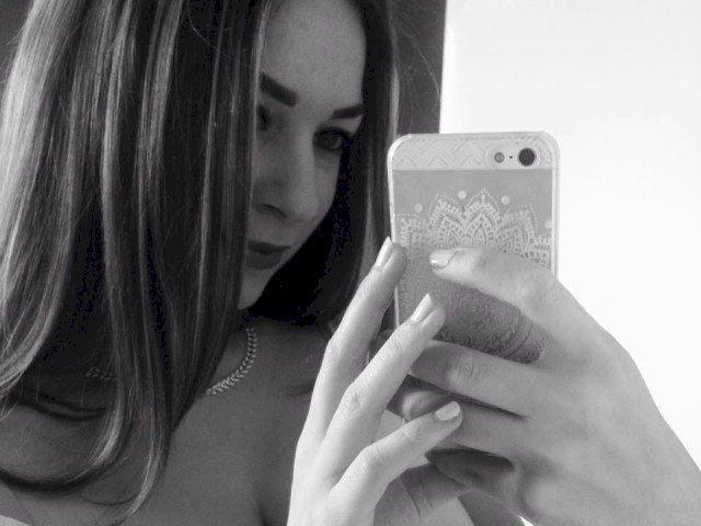 BlueSky's profiel - Afbeelding n°16