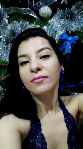 BluEyesBaby's profiel - Afbeelding n°12