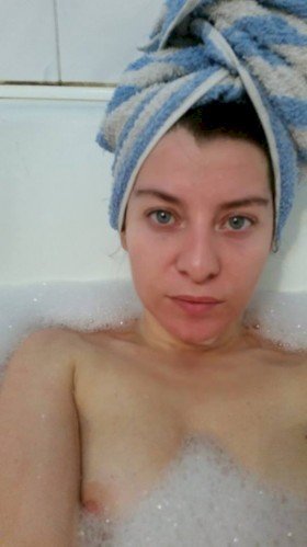 BluEyesBaby' profilo - Immagine n°2