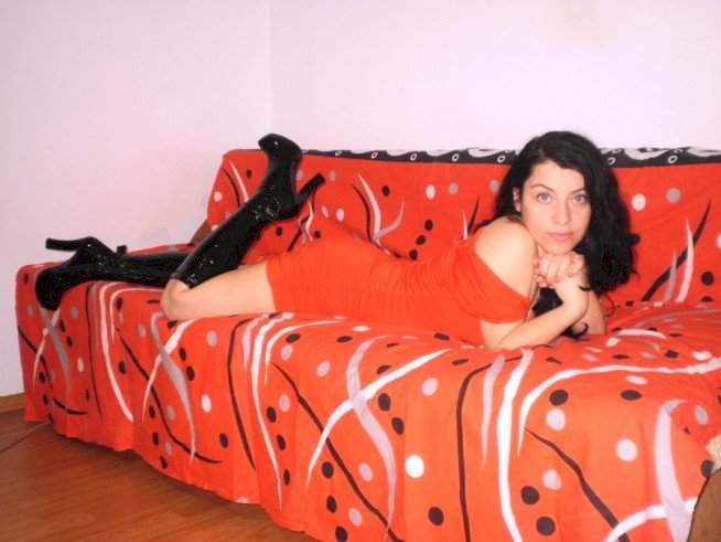 BluEyesBaby's profiel - Afbeelding n°8