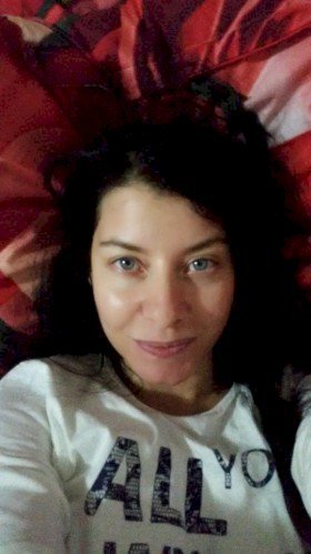 BluEyesBaby's profiel - Afbeelding n°11