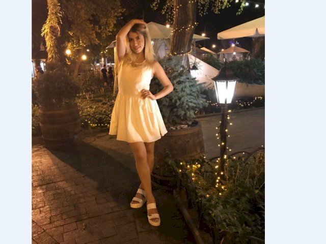 Perfil con Blushhh - Imagen  n°11