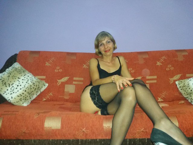 bobandchris's profiel - Afbeelding n°15