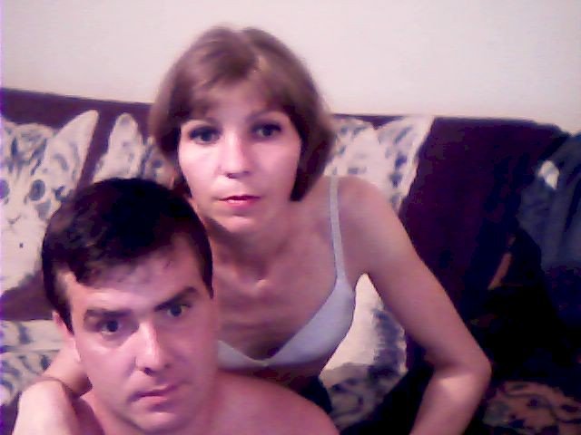 bobandchris's profiel - Afbeelding n°26