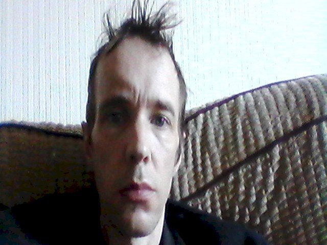 bobby139's profile - Image n°0