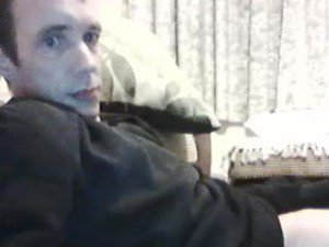 Bobby139's Sexcam