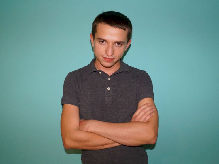 BobbyLarge's Profil - Bild n°0