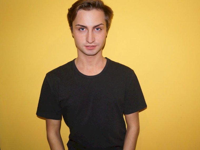 BobeeBoyy's profile - Image n°1